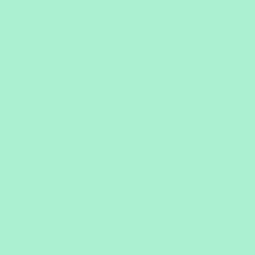 Magnetic Dry Erase Magnets Labels(1x3,Pack of 60),Organizing Schedules in Office/Classroom.Reusable Name Tags on Fridge/White Board,Pastel Colors(Light Green) - color: Light Green 60pcs, size: 1X3"
