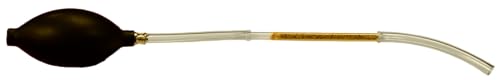Allegro-2050 Fit Testing Kit, Irritant Smoke,one size