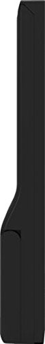 Ambient Weather WS-2801A Advanced Wireless Color Forecast Station - size: Console + 1 Sensor