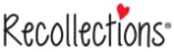 Recollections Craft Knife Set
