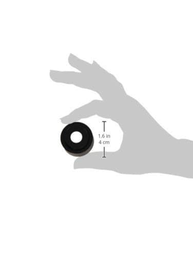 AmScope CPC Adapter Converting Photo Port to C-Mount