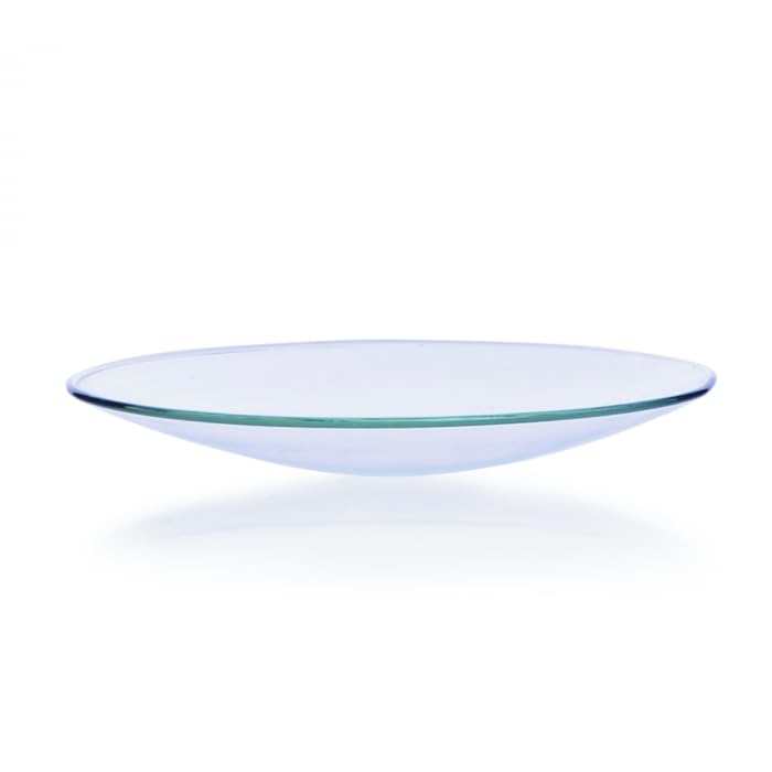 USA Lab Watch Glass - USAlab - size: 120mm