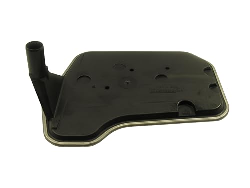 ACDelco Gold TF289 (25174487) Automatic Transmission Fluid Filter Kit