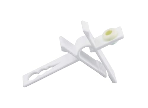 N-00013 Versatile Holder for Thermometers and Tubes