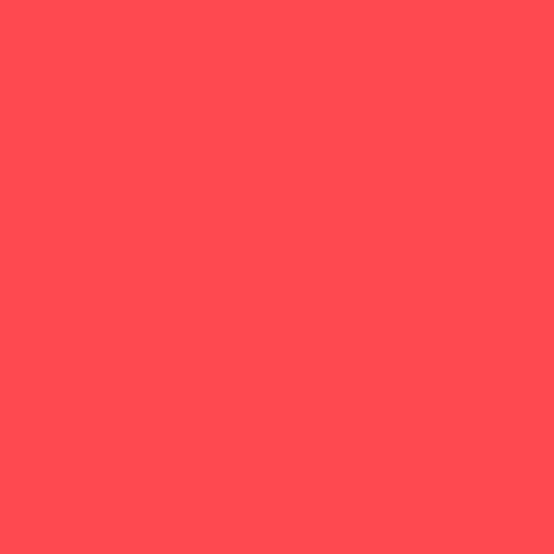 Small Wire Cutters for Jewelry Making 2 Pack Diagonal Flush Cutters - color: Red ( 2 Pack )