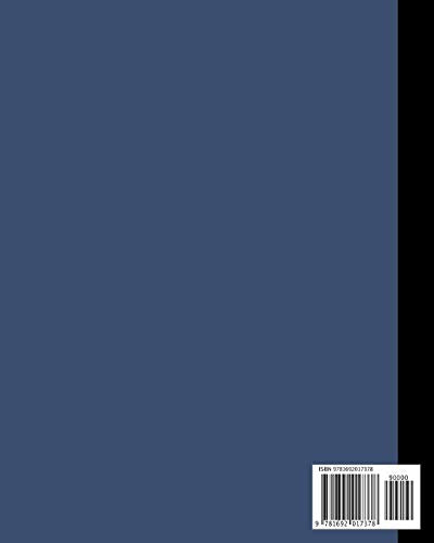 Lab Notebook: Quadrille Graph Paper: Laboratory Logbook for Scientific Experiment Research / Chemistry and Biology Perfect for Science Student & Teachers (Lab Scientific Notebooks)