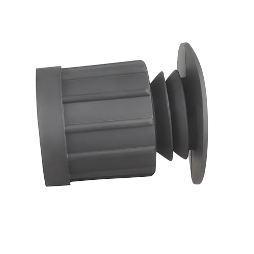 Rubber Eyepiece Protector for 38-48mm Airsoft Rifle Scope Telescope - style: Type 3