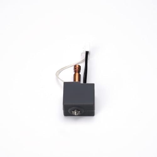 Anycubic 0.4mm Hardened Steel Hotend for Kobra S1 Series
