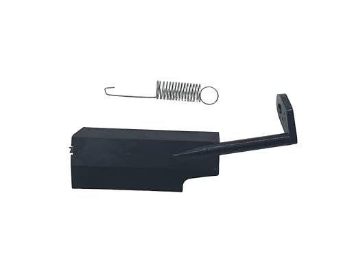 Replacement 570716 Air Vane Governor Kit, 4 Pack