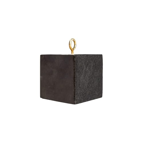 603-5: Friction Block, 5cm