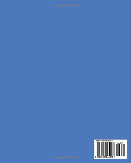 Electrical Engineering Easy Mode: Learn the Basics and Put Them into Practice Immediately | A Step-by-Step Guide with Tests and Practical Exercises for Aspiring Engineers and Future Innovators