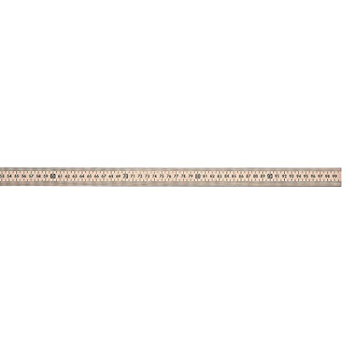Acme United Corporation ACM10431 METERSTICK