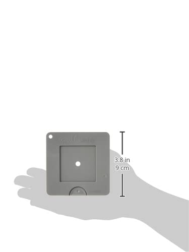 View Catcher