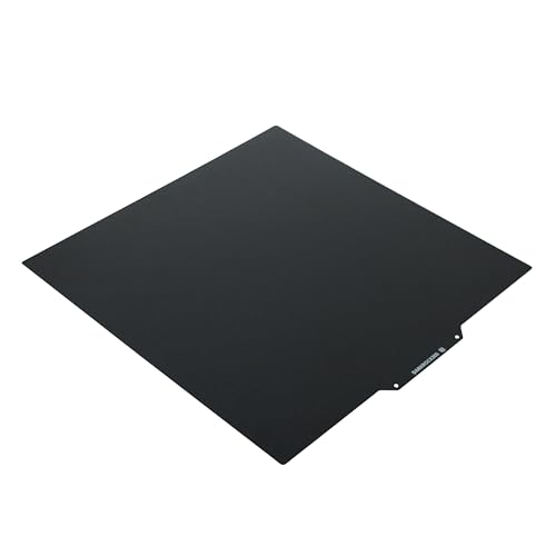 DarkRock Flex Plate (305mm) - size: 305mm