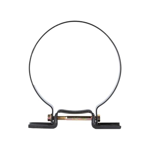 AUNVITO 5001247 Mounting Bracket Kit Replaces OEM 5001247 AD-IP Works w/Bendix AD-IP Air Dryers