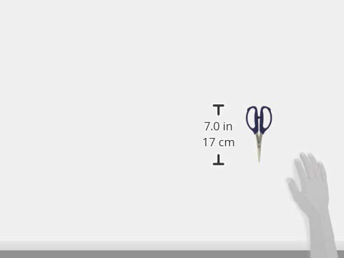 Tamiya Scissors for Plastic