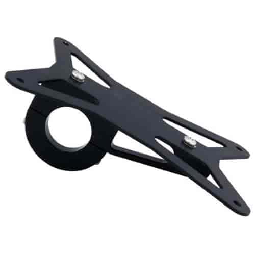 Racepak 610-MB-1625 G2X MOUNTING PLATE