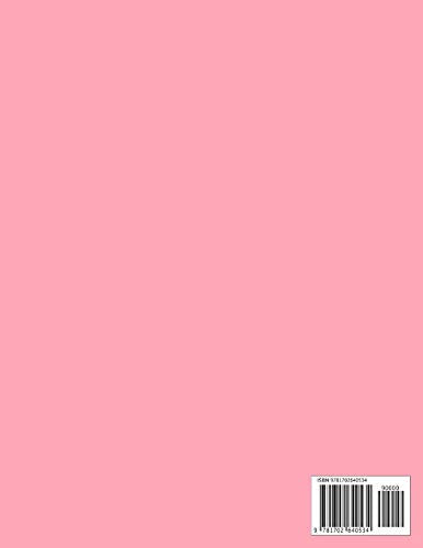 Daily Fitness Planner: Fitness and Wellness Logbook - Notebook for Weight Loss - Daily Food and Exercise Journal - Meal and Activity Tracker - ... Cover Design (Fitness and Wellness Planner)