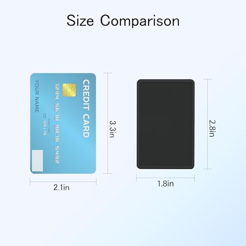 Project Box 8 Pieces Electrical Box Small Junction Box ABS Plastic Enclosure Power Electronic Case Black 2.76" x 1.77" x 1.14"(70 x 45 x 29mm) - color: Black, size: 2.76" x 1.77" x 1.14"