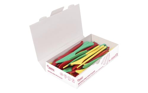 Jovi - Bulk Modeling Tools, Schoolpack, 48 Sculpting Tools (3 Models x 16)