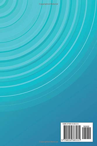 Fitness Journal & Workout Planner: A Guided 100-Day Exercise Log – Set Goals, Record Workouts and Track Progress (Mint Green Theme)