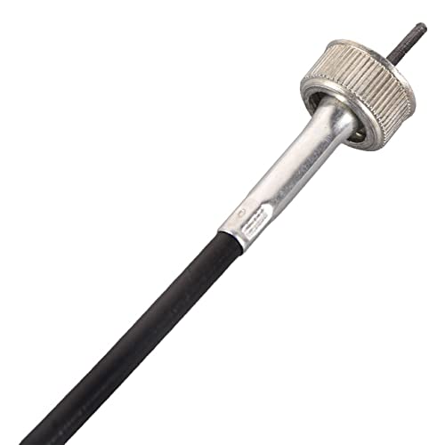 Speedometer Cable fits Chevy Blazer C10 C20 Suburban 1960-1972