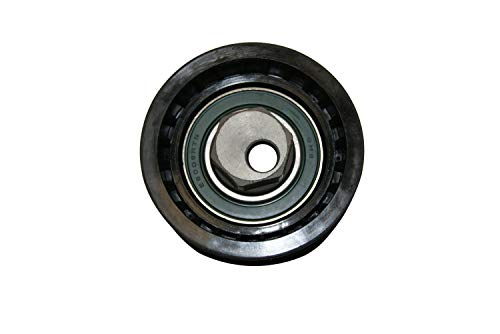 GMB 420-8820 Timing Belt Tensioner