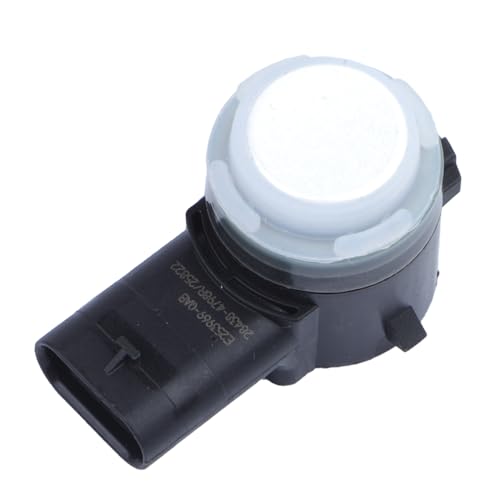 YAOPEI PDC Parking Aid Sensor OE# 28438-4798R Sensor Assembly Distance