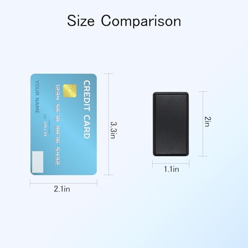 Project Box 8 Pieces Electrical Box Small Junction Box ABS Plastic Enclosure Power Electronic Case Black 1.97" x 1.10" x 0.59"(50 x 28 x 15mm) - color: Black, size: 1.97" x 1.10" x 0.59"