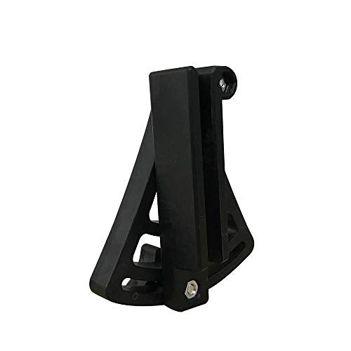 Repair Replacement Hinge Broken Solution Black for iMac 27" and iMac Pro 2012 2013 2014 2015 2016 2017 2018 2019