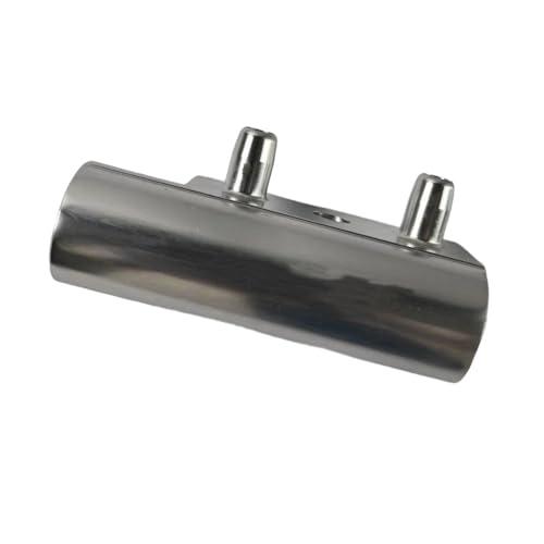 86774933 Trans Cooler Thermal Valve Fits 14-20 GM