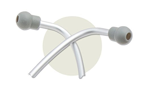 ADC Adscope 601 Convertible Cardiology Stethoscope, AFD Tunable Technology - color: Mirror Metallic Caribbean
