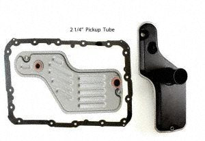 Automatic Transmission Filter Kit