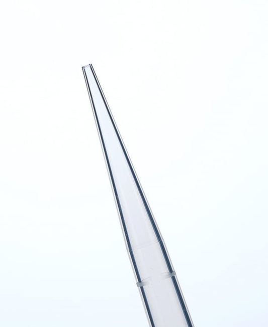 1000ul Universal Filter Pipette Tips, Bulked, PP, 10000Pcs - color: Non-low Retention, size: 1000ul