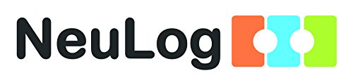 Sense BOT (NEULOG) Pedagogical STEM Coding Platform