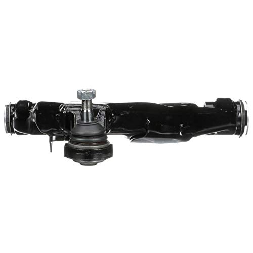 Delphi TC5788 Suspension Control Arm and Ball Joint Assembly