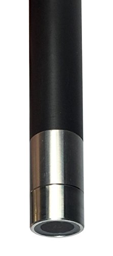 Apera Instruments AI480 DO850 Optical Dissolved Oxygen Meter Kit, with 10 Ft Optical DO Probe, Hassle-Free Testing Experience - style: DO850 ODO Meter