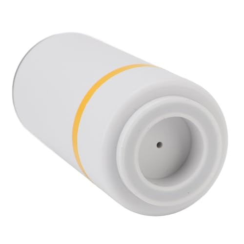 Diyeeni Electric Auto Air Pump, for 3D Printer Filament Storage Bag