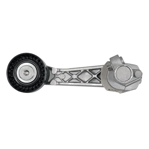 Belt Tensioner - 999547A