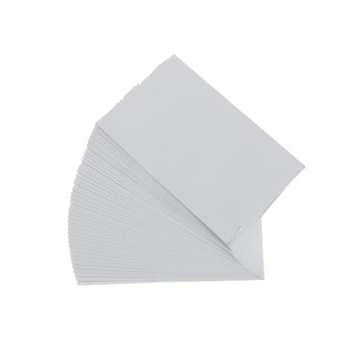 50pcs Labels for Storage Bins Plastic Label Clip, Basket Labels Clip On Wire Shelf Price Label Holder Merchandise Sign Display Holder, 50pcs Label Insert Included (3.15IN*1.57IN) - size: 3.15IN*1.57IN
