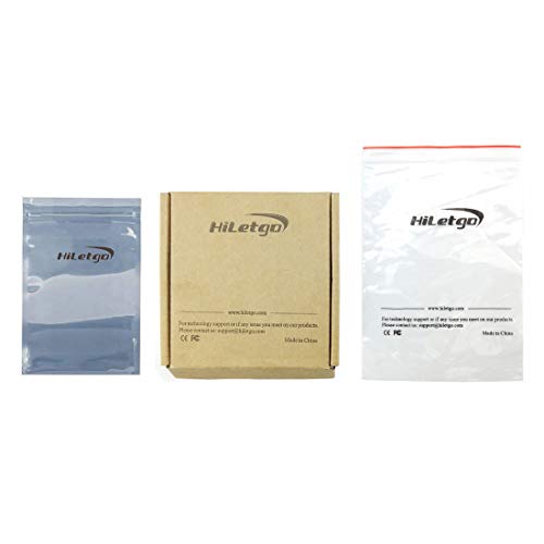 HiLetgo 2pcs DD1718PA DC-DC Voltage Converter Module DC 3V-18V to ±5V/±6V/±9V/±12V/±15V/±24V Voltage Convert Board DC Step Up Boost Power Module (12V) - style: 12V
