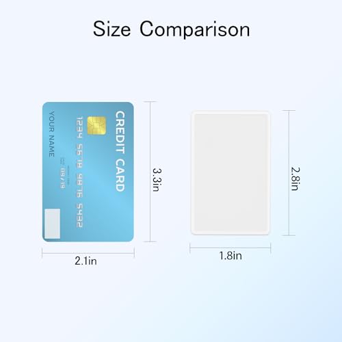 Project Box 8 Pieces Electrical Box Small Junction Box ABS Plastic Enclosure Power Electronic Case White 2.76" x 1.77" x 1.14"(70 x 45 x 29mm) - color: White, size: 2.76" x 1.77" x 1.14"