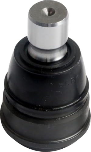 Delphi TC2164 Suspension Ball Joint