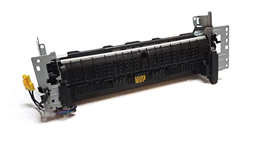RM2-5399-MK-AP (C5F92-69002 RM2-2554) Maintenance Kit for Laser Printer Pro M402 M403 M404 M405 M406 M426 M427 M428 M429 M304 M305 (110V) includes Fuser, Transfer Roller & Tray 1-2 Rollers