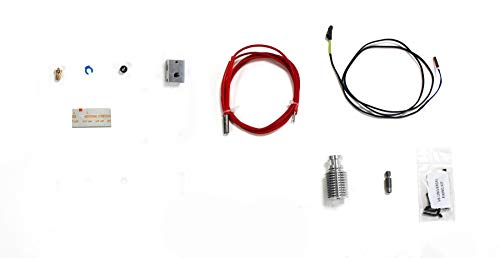 E3D Prusa MK3 MK3S V6 HotEnd Kit