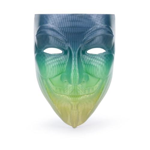 ZIRO 3D Printer Filament,Translucent Multicolor PLA, Season Series- Spring - color: Spring