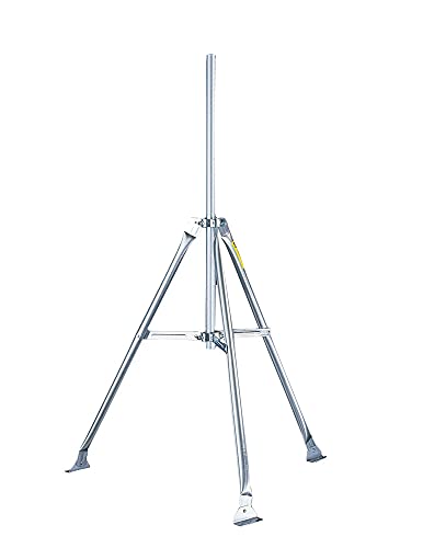 Davis Instruments 7716 Mounting Tripod