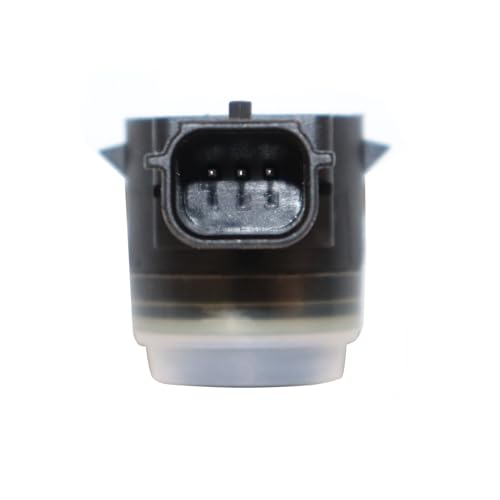 XQSMWF Front Parking Aid Sensor Compatible with Ford Ranger 2019 2020-2023