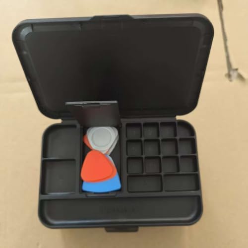 Precision Manual Screwdriver Set with Color-coded Identification,132-in-1 Micro Repair Tool Kit, with Storage Case, 108 Drill Bits, Compact Manual Screwdriver Tool Kit