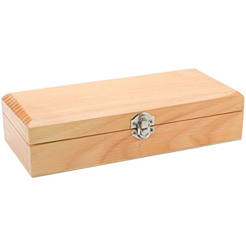 Excel Deluxe Knife Set